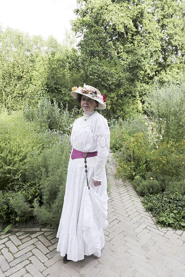 Levende Geschiedenis - 2026/079_Modeweekend Archeon.jpg
